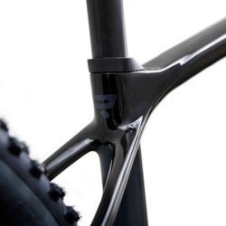 Bicicleta MTB Ridley Ignite SLX: Rendimiento Superior ¡Compra Ahora!