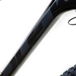 Bicicleta MTB Ridley Ignite SLX: Rendimiento Superior ¡Compra Ahora!