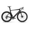Bicicleta Cervélo S5 Disc: Rendimiento y Estilo - ¡Compra Ya!