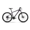 Bicicleta MTB Haibike Seet 7 29 Lila - ¡Explora Sin Límites!