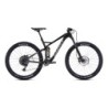 Bicicleta MTB Ghost SL AMR X5.9 AL: Aventura y Estilo, ¡Compra Ya!