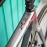 Bicicleta Ridley Helium SLX Disc: Ligereza y Rendimiento ¡Compra Ya!