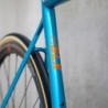Bicicleta Ridley Helium SLX Disc: Rendimiento Superior, ¡Compra Ya!