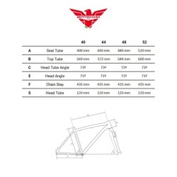 Bicicleta MTB Bottecchia 107 27.5 Disc Azul - ¡Compra Ahora!
