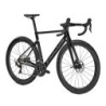 Bicicleta Focus Izalco Max 8.8: Ligereza y Velocidad - ¡Compra Ya!