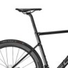 Bicicleta Focus Izalco Max 8.8: Ligereza y Velocidad - ¡Compra Ya!