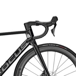 Bicicleta Focus Izalco Max 8.8: Ligereza y Velocidad - ¡Compra Ya!