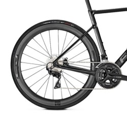 Bicicleta Focus Izalco Max 8.8: Ligereza y Velocidad - ¡Compra Ya!