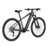 Bicicleta Eléctrica Focus Jarifa2 6.7 Nine 29 - ¡Compra Ahora!