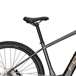 Bicicleta Eléctrica Focus Jarifa2 6.7 Nine 29 - ¡Compra Ahora!