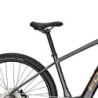 Bicicleta Eléctrica Focus Jarifa2 6.7 Nine 29 - ¡Compra Ahora!
