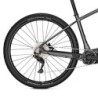 Bicicleta Eléctrica Focus Jarifa2 6.7 Nine 29 - ¡Compra Ahora!
