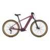 Bicicleta Eléctrica Focus Jarifa2 6.7 Nine 29 Rosado - ¡Compra Ahora!