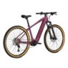 Bicicleta Eléctrica Focus Jarifa2 6.7 Nine 29 Rosado - ¡Compra Ahora!