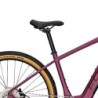 Bicicleta Eléctrica Focus Jarifa2 6.7 Nine 29 Rosado - ¡Compra Ahora!