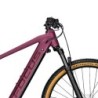 Bicicleta Eléctrica Focus Jarifa2 6.7 Nine 29 Rosado - ¡Compra Ahora!