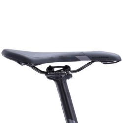 Bicicleta MTB Kross Level 2.0 29 Azul Navy Rojo - ¡Compra Ahora!