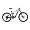 Bicicleta Eléctrica Haibike AllMtn CF 9: Potencia y Estilo - ¡Compra Ahora!
