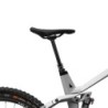 Bicicleta Eléctrica Haibike AllMtn CF 9: Potencia y Estilo - ¡Compra Ahora!