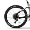 Bicicleta Eléctrica Haibike AllMtn CF 9: Potencia y Estilo - ¡Compra Ahora!