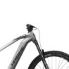 Bicicleta Eléctrica Haibike AllMtn CF 9: Potencia y Estilo - ¡Compra Ahora!