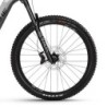 Bicicleta Eléctrica Haibike AllMtn CF 9: Potencia y Estilo - ¡Compra Ahora!