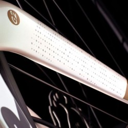 Bicicleta MMR Adrenaline 00: Ligera y Rápida - ¡Compra Ya!