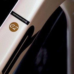 Bicicleta MMR Adrenaline 00: Ligera y Rápida - ¡Compra Ya!