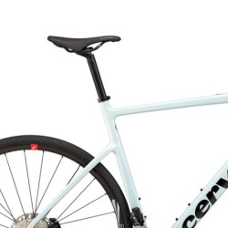Bicicleta Cervélo Caledonia Di2: Rendimiento y Estilo ¡Compra Ya!