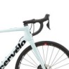 Bicicleta Cervélo Caledonia Di2: Rendimiento y Estilo ¡Compra Ya!