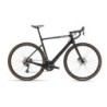 Compra la Bicicleta Gravel Cervélo Áspero GRX 810 - ¡Aventura!