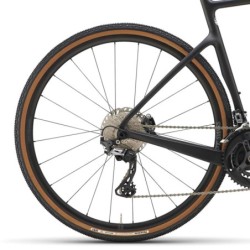 Compra la Bicicleta Gravel Cervélo Áspero GRX 810 - ¡Aventura!