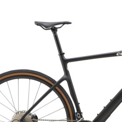 Compra la Bicicleta Gravel Cervélo Áspero GRX 810 - ¡Aventura!