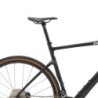 Compra la Bicicleta Gravel Cervélo Áspero GRX 810 - ¡Aventura!