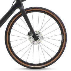 Compra la Bicicleta Gravel Cervélo Áspero GRX 810 - ¡Aventura!