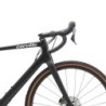 Compra la Bicicleta Gravel Cervélo Áspero GRX 810 - ¡Aventura!