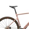 Bicicleta Gravel Cervélo Áspero GRX 810 Rosado - ¡Compra Ahora!