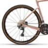 Bicicleta Gravel Cervélo Áspero GRX 810 Rosado - ¡Compra Ahora!