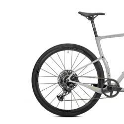 Bicicleta Gravel Berria Allroad Elite: ¡Explora Sin Límites!