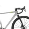 Bicicleta Gravel Berria Allroad Elite: ¡Explora Sin Límites!