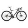Bicicleta Gravel Berria Allroad HPR Shimano GRX - ¡Compra Ya!