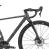 Bicicleta Gravel Berria Allroad HPR Shimano GRX - ¡Compra Ya!