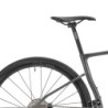 Bicicleta Gravel Berria Allroad HPR Shimano GRX - ¡Compra Ya!
