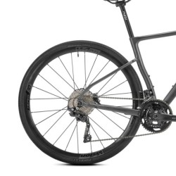Bicicleta Gravel Berria Allroad HPR Shimano GRX - ¡Compra Ya!