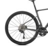 Bicicleta Gravel Berria Allroad HPR Shimano GRX - ¡Compra Ya!