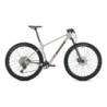 Bicicleta MTB Berria Bravo Pro XT: Rendimiento Superior ¡Compra!