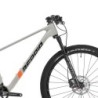 Bicicleta MTB Berria Bravo Pro XT: Rendimiento Superior ¡Compra!