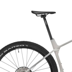 Bicicleta MTB Berria Bravo Pro XT: Rendimiento Superior ¡Compra!