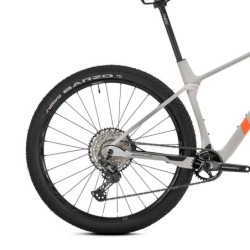 Bicicleta MTB Berria Bravo Pro XT: Rendimiento Superior ¡Compra!