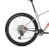 Bicicleta MTB Berria Bravo Pro XT: Rendimiento Superior ¡Compra!